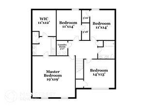 10709 Pointer Ridge Dr in Charlotte, NC - Building Photo - Building Photo