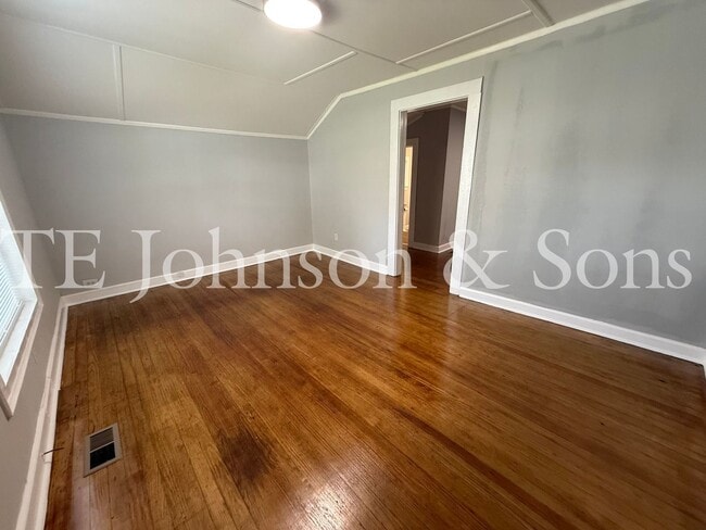 838 E Devonshire St in Winston-Salem, NC - Building Photo - Building Photo