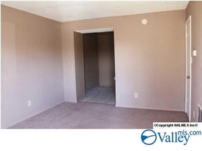 908 Stevens Ct NE in Huntsville, AL - Building Photo - Building Photo