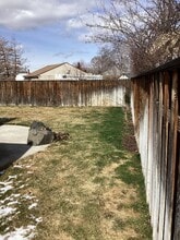 1335-1335 NE Del Norte Ave in Prineville, OR - Building Photo - Building Photo