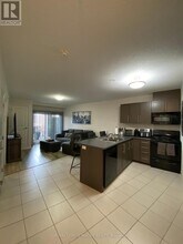 3200-3200 Hamilton Regional Rd 56 in Hamilton, ON - Building Photo - Building Photo