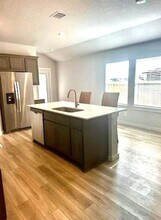 1208 Amistad Lp in College Station, TX - Building Photo - Building Photo
