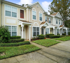 3556 Lone Tree Ln in Jacksonville, FL - Building Photo - Building Photo