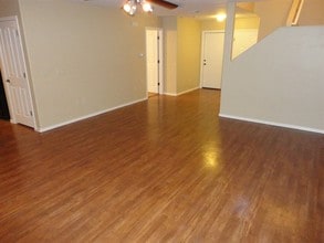 8530 E Pena Blanca Dr in Tucson, AZ - Building Photo - Building Photo