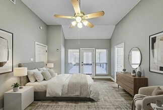 11614 Taos Ln in Houston, TX - Building Photo - Building Photo