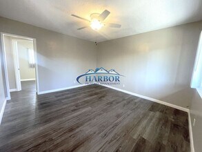 1388 Martin Luther King Jr Ave in Long Beach, CA - Building Photo - Building Photo