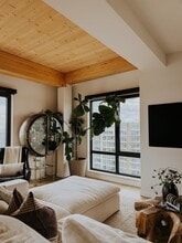 10 S Paterson St in Madison, WI - Foto de edificio - Building Photo