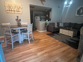 17A Masters Ct Dr in New Bern, NC - Building Photo - Building Photo