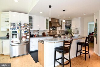 6246 22nd Rd N in Arlington, VA - Building Photo - Building Photo