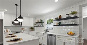 2924 Edsel Pl in Charlotte, NC - Building Photo - Building Photo