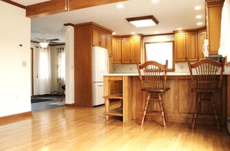 1878 Riverside Dr in Berlin, NH - Building Photo - Building Photo