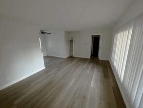 340 Normandie Ave in Los Angeles, CA - Building Photo - Building Photo