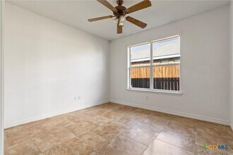 3504 Saul Dr in Killeen, TX - Building Photo - Building Photo