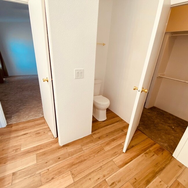 property at 5445 Tamarack Ave