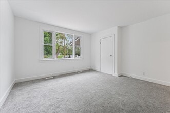 80 York Rd in Guelph, ON - Building Photo - Building Photo