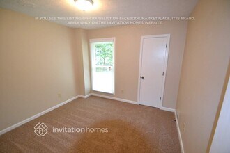 9015 Sumit Wood Dr NW in Kennesaw, GA - Building Photo - Building Photo