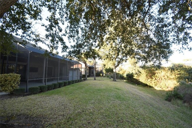 43 Jasmine Dr in Palm Coast, FL - Building Photo - Building Photo