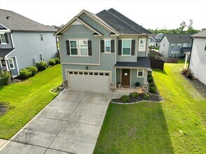152 Brighton Landing Dr in Grovetown, GA - Building Photo - Building Photo