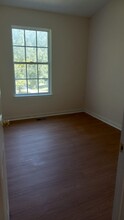 15 Snow Pine Ct in Owings Mills, MD - Building Photo - Building Photo