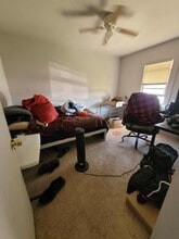 201 E Walnut Ave in Duncan, OK - Building Photo - Building Photo