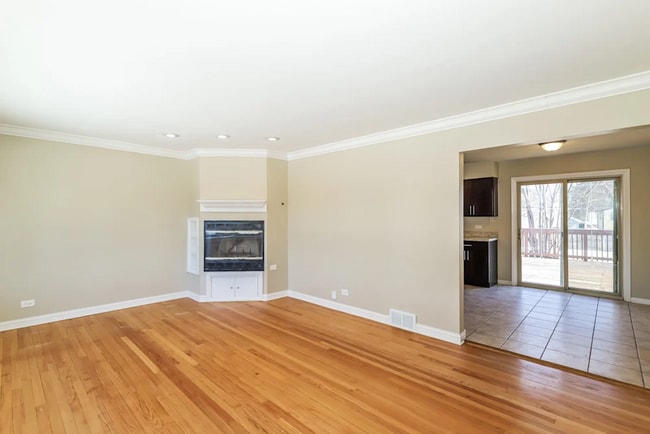 444 N Douglas Ave in Villa Park, IL - Building Photo - Building Photo