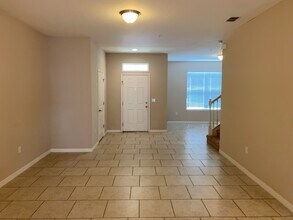 1570 Softshell St in St. Cloud, FL - Building Photo - Building Photo