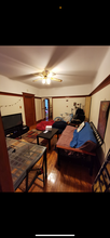 6148 Hutchison Rue in Outremont, QC - Building Photo - Building Photo