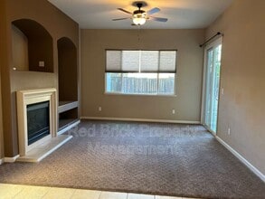 4450 Mullin Ct in Merced, CA - Building Photo - Building Photo