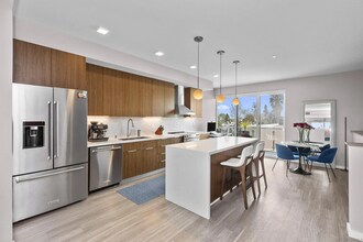 2887 B St in San Diego, CA - Building Photo - Building Photo