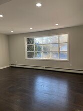 19 Mill St in Wethersfield, CT - Building Photo - Building Photo