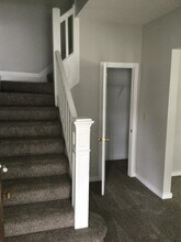 80 N Fulton St in Auburn, NY - Building Photo - Building Photo