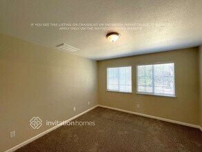 2799 Silhouettes St in Manteca, CA - Building Photo - Building Photo