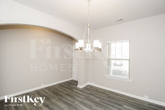 3 Miles Dr, Unit 804F in Cartersville, GA - Foto de edificio - Building Photo