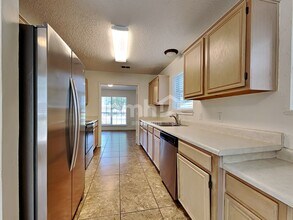 6901 Kara Pl in North Richland Hills, TX - Building Photo - Building Photo