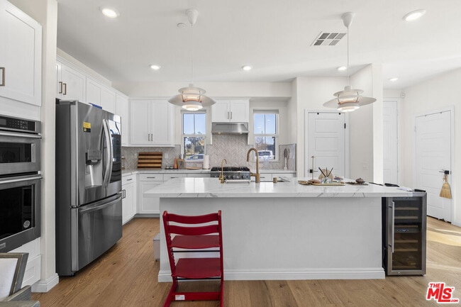 property at 27751 Dyer Wy