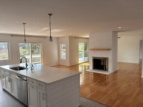 60 Gingham Ln in Pinehurst, NC - Building Photo - Building Photo