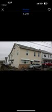 903 Price St, Unit 903 price st in Scranton, PA - Foto de edificio - Building Photo