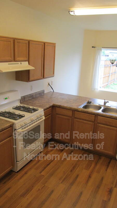 9097 W Arden Ln in Bellemont, AZ - Building Photo - Building Photo
