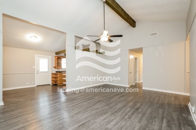 42 Fox Glen Cir in Brandon, MS - Building Photo - Building Photo