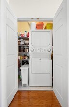 700 Harrison Ave, Unit 2F in Boston, MA - Foto de edificio - Building Photo