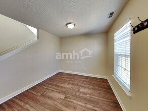 4718 Winterberry Ln in Monroe, NC - Building Photo - Building Photo