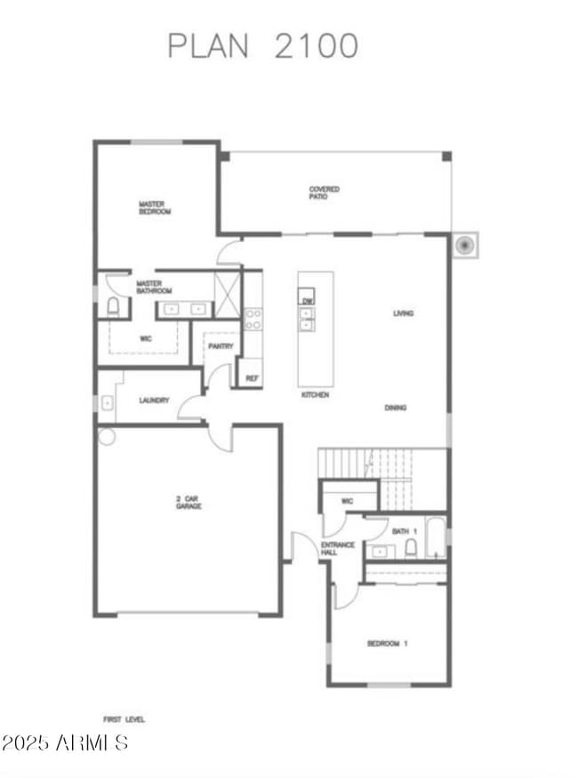 949 E Desert Ln in Phoenix, AZ - Building Photo - Building Photo
