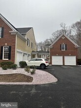 9840 Hampton Rd in Fairfax Station, VA - Building Photo - Building Photo