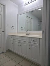 2805 Veronia Dr in Palm Beach Gardens, FL - Building Photo - Building Photo