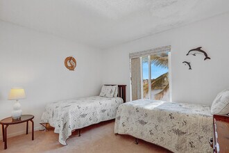 4468 NE Ocean Blvd in Jensen Beach, FL - Building Photo - Building Photo