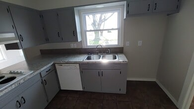 2025 N 432 in Pryor, OK - Building Photo - Building Photo