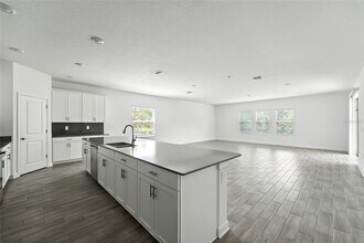 11132 Lore Wy in Orlando, FL - Building Photo - Building Photo