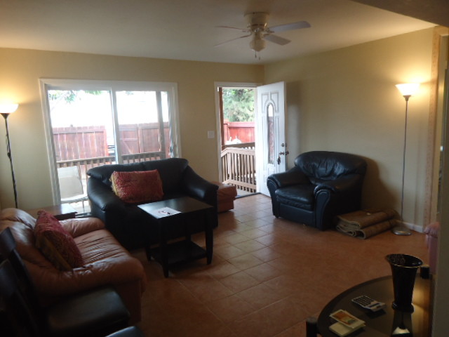 5536 Lake Park Way, Unit 05-6922 in La Mesa, CA - Building Photo - Building Photo