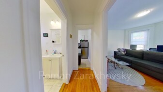 10 Orkney Rd, Unit 36 in Boston, MA - Building Photo