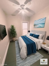 1101 Jefferson Ave SE in Grand Rapids, MI - Building Photo - Building Photo